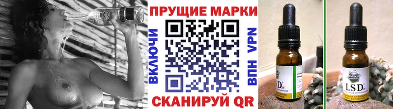 Марки 25I-NBOMe 1,5мг  площадка какой сайт  Губаха 